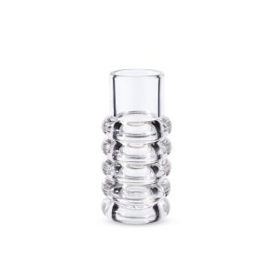 Tom Dixon - Press Vase