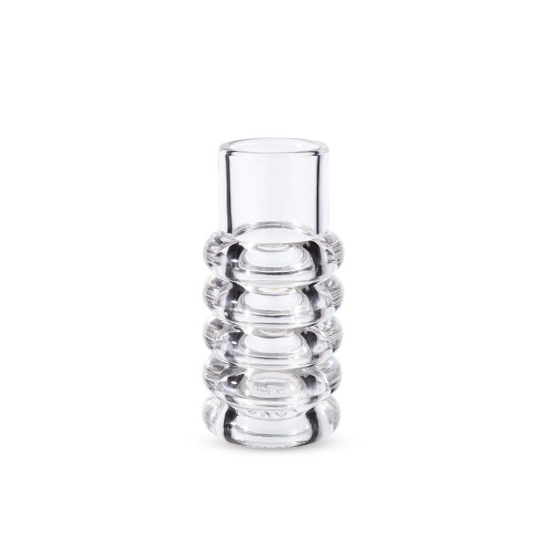 Tom Dixon - Press Vase