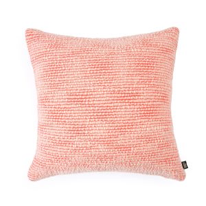 Tom Dixon - Thread Kissen