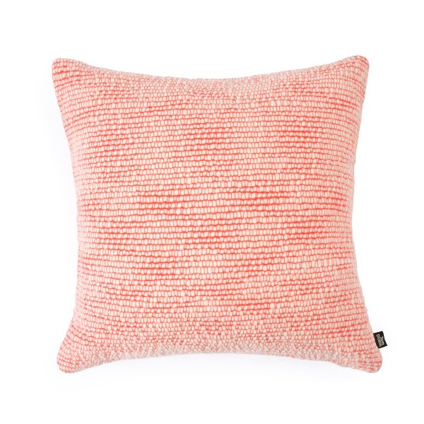 Tom Dixon - Thread Kissen