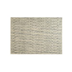 Tom Dixon - Tweed Teppich