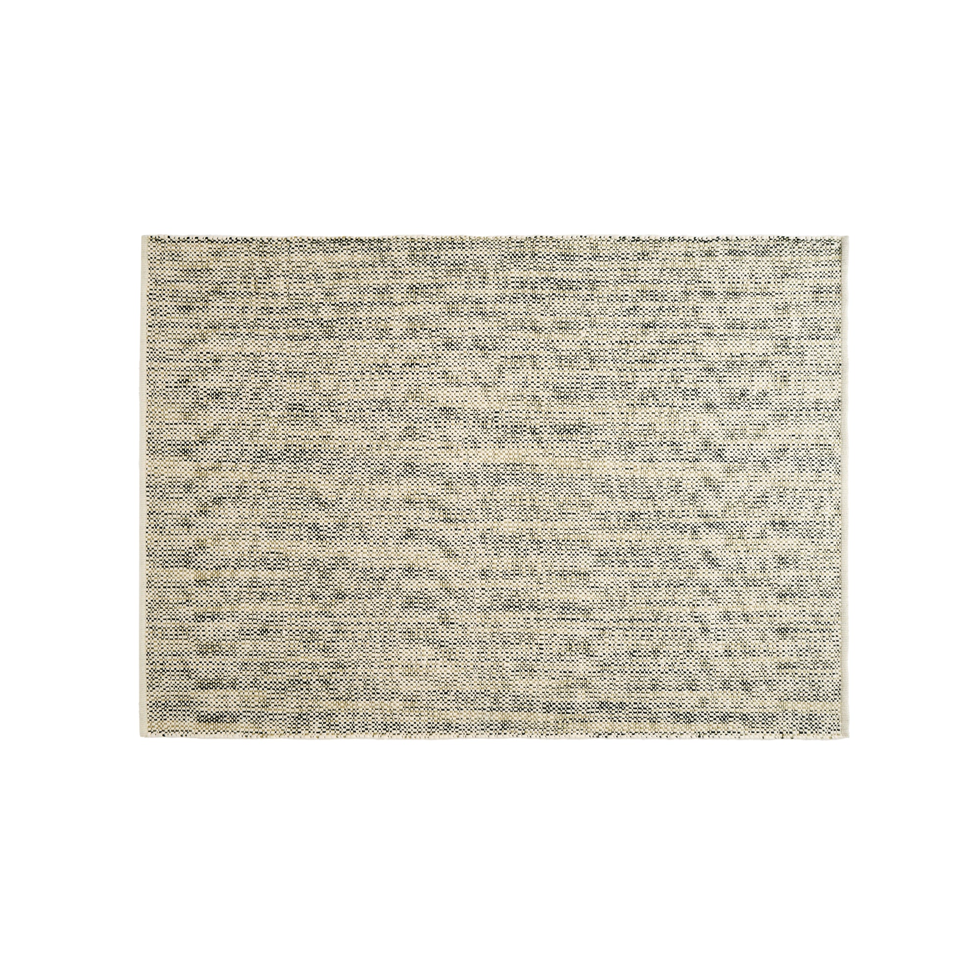 Tom Dixon - Tweed Teppich