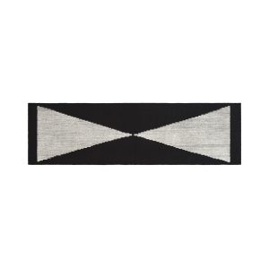 Tom Dixon - Wedge Teppichläufer