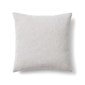 &Tradition - Boucle Collect SC27-SC30 Kissen