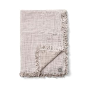 &Tradition - Collect SC31 Tagesdecke