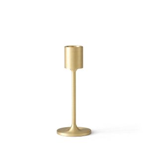 &Tradition - Collect SC57 - SC59 Kerzenhalter