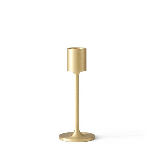 &Tradition - Collect SC57 - SC59 Kerzenhalter