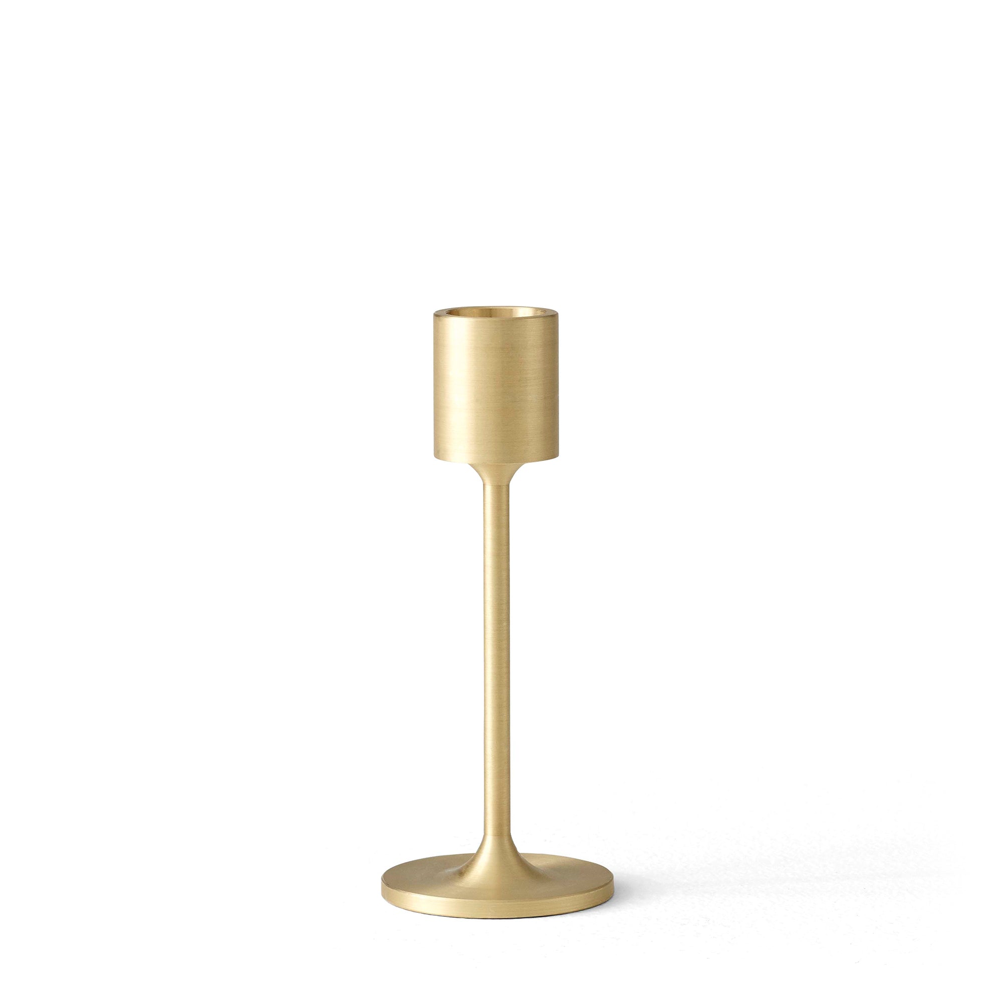 &Tradition - Collect SC57 - SC59 Kerzenhalter