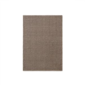 &Tradition - Collect Teppich