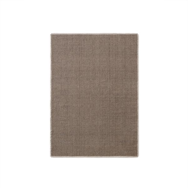 &Tradition - Collect Teppich