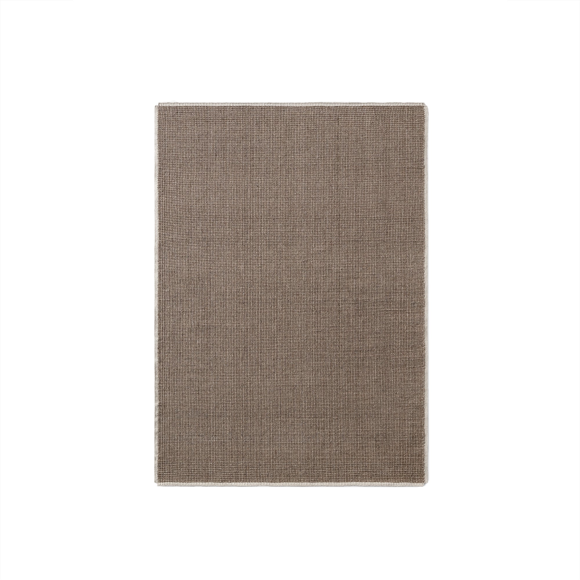 &Tradition - Collect Teppich