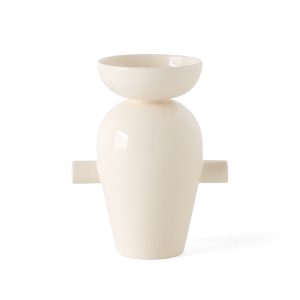 &Tradition - Momento Vase