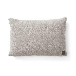 &Tradition - Soft Bouclé Collect SC28-SC48 Kissen