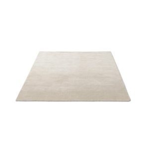&Tradition - The Moor Teppich AP5