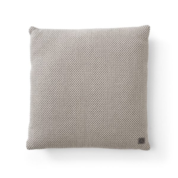 &Tradition - Weave Collect SC28-SC48 Kissen