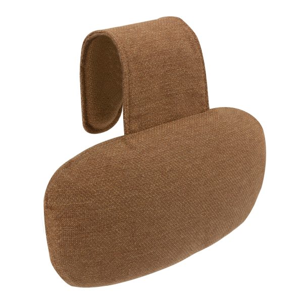 Umage - Neck Rest Kissen