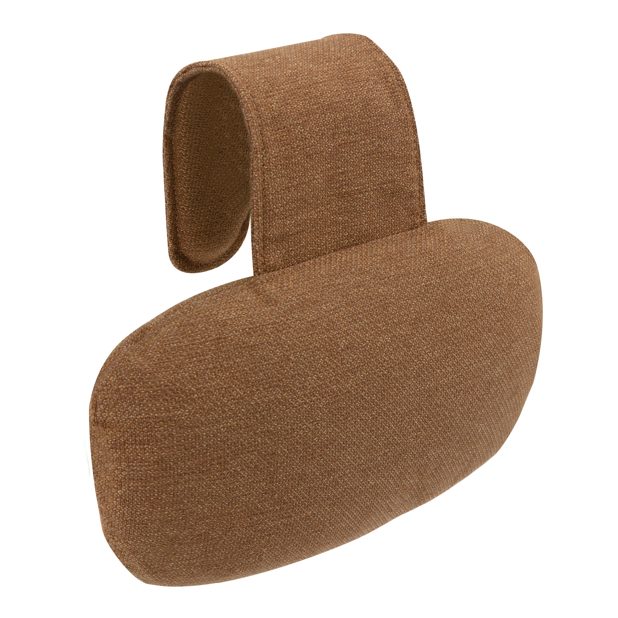 Umage - Neck Rest Kissen