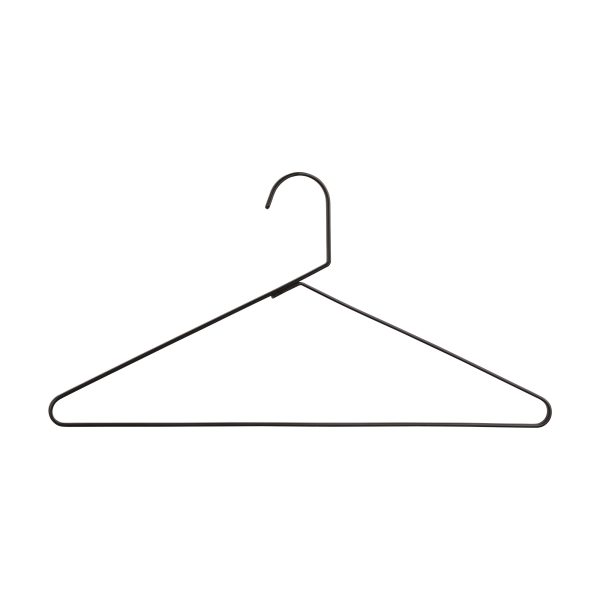 Umage - Valet Kleiderbügel