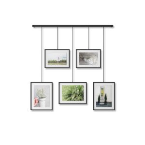Umbra - Exhibit Bilderrahmen