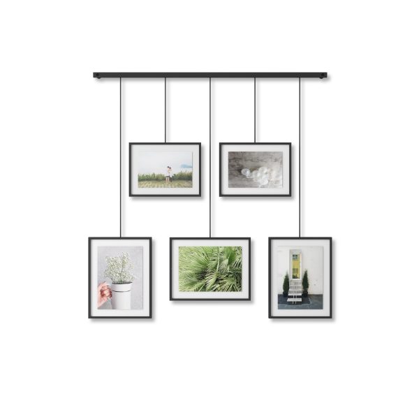 Umbra - Exhibit Bilderrahmen