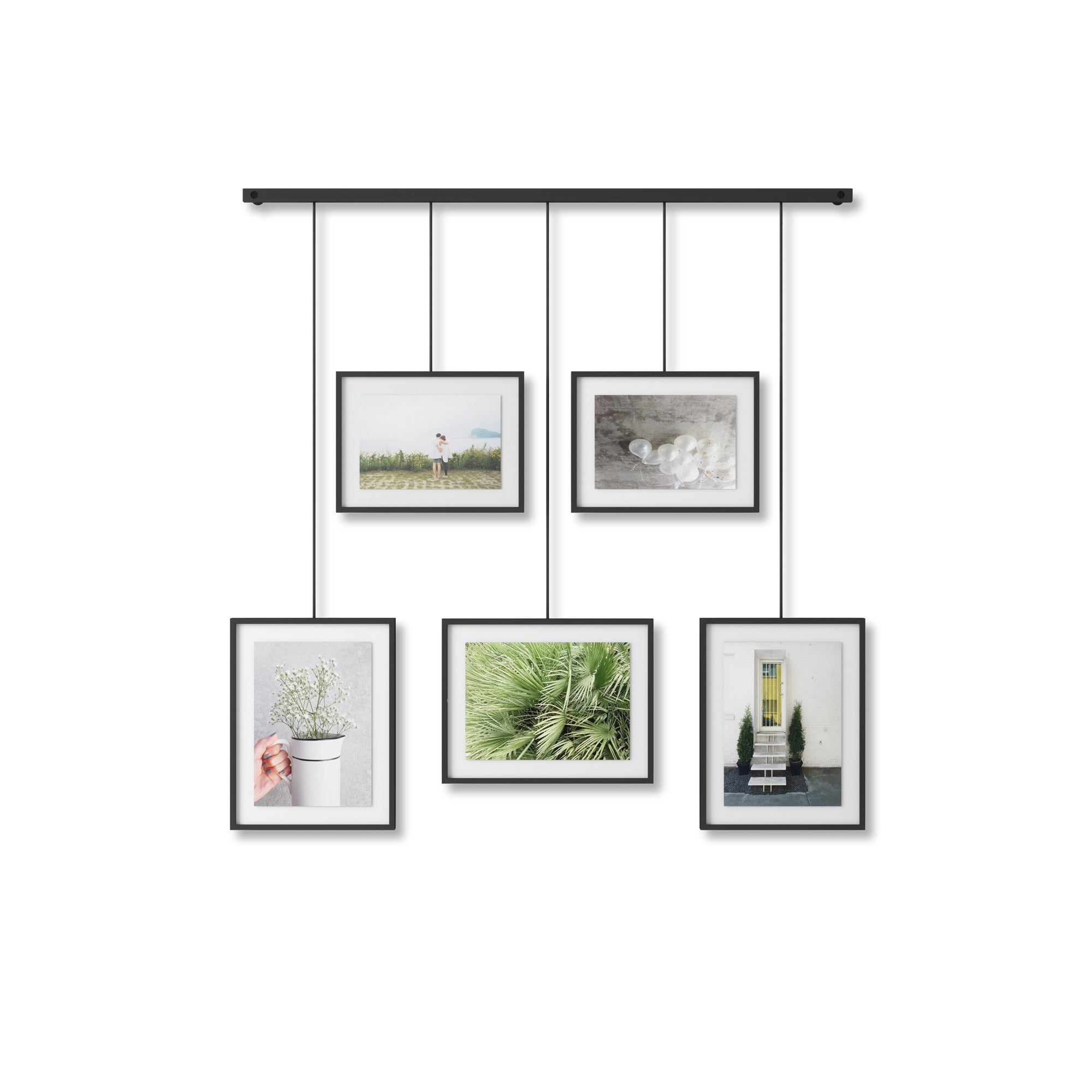 Umbra - Exhibit Bilderrahmen