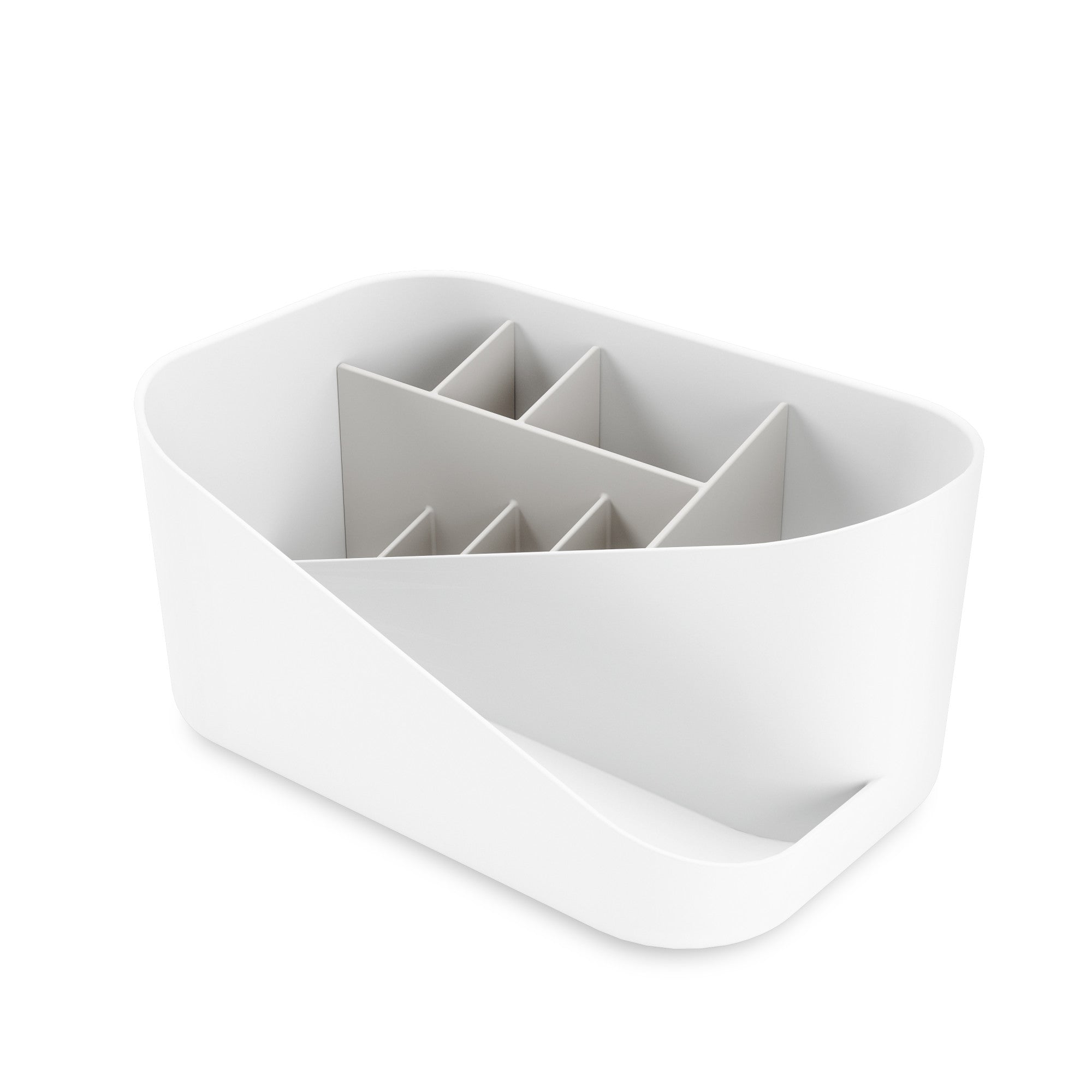 Umbra - Glam Bad-Organizer