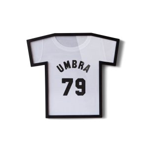 Umbra - T-Frame