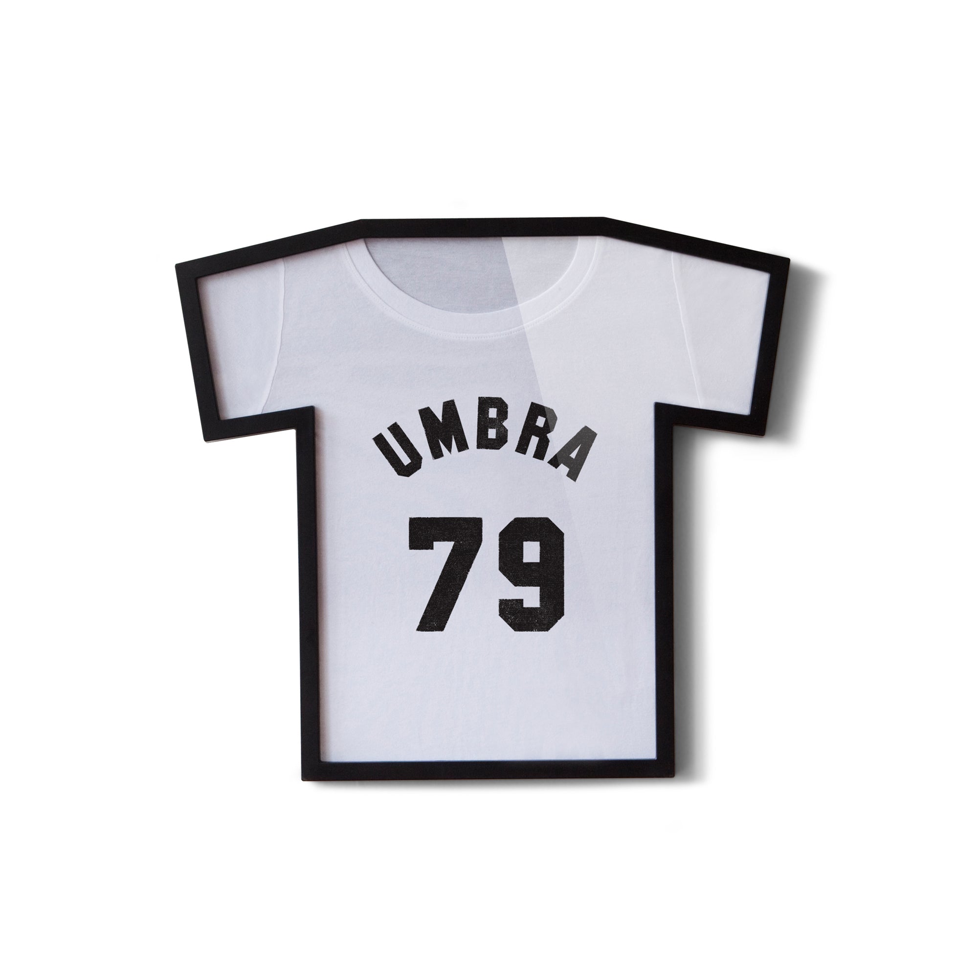 Umbra - T-Frame