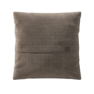 vetsak - Big Pillow