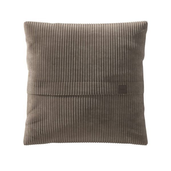 vetsak - Big Pillow