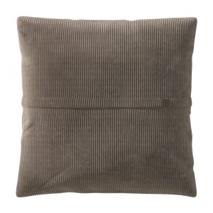 vetsak - Jumbo Pillow