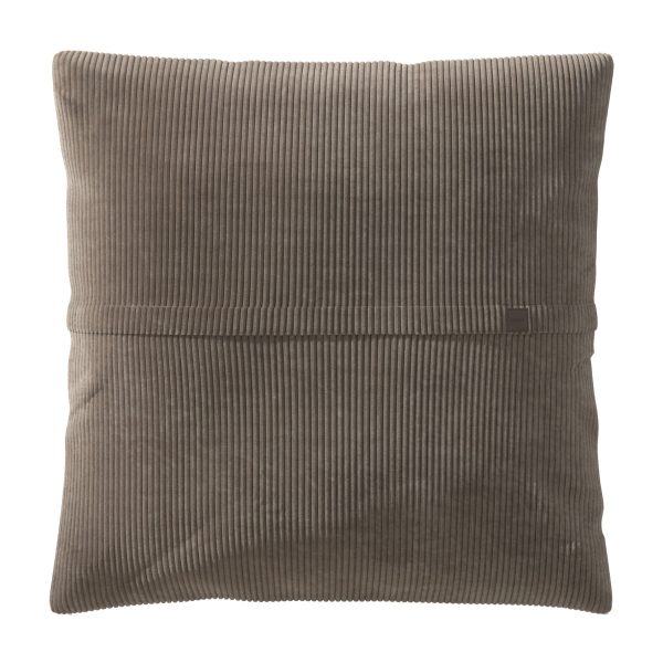 vetsak - Jumbo Pillow