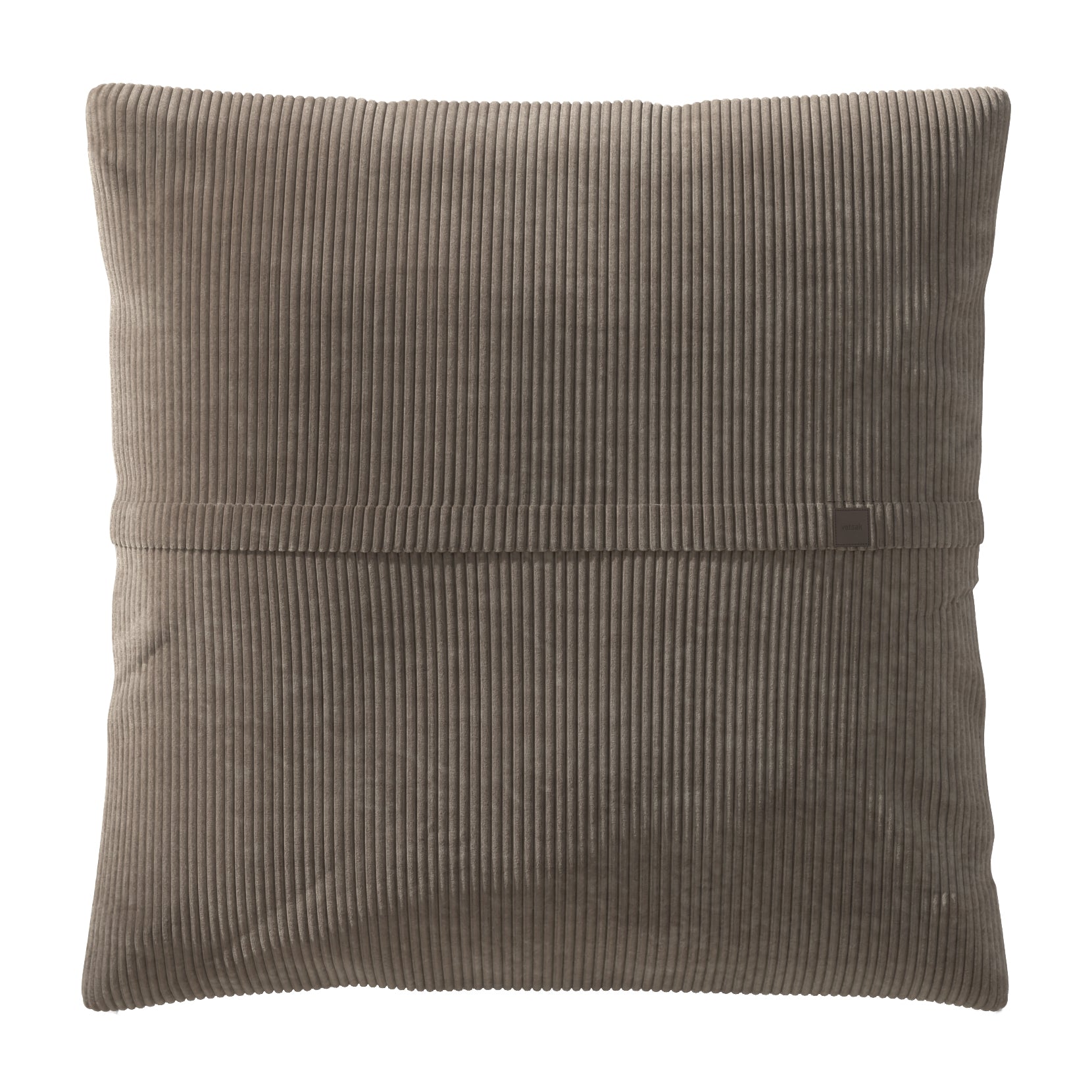 vetsak - Jumbo Pillow