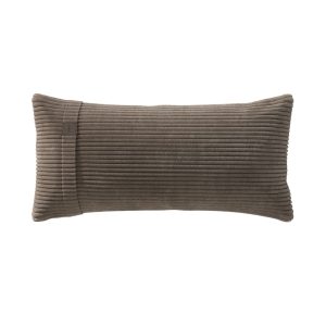 vetsak - Pillow