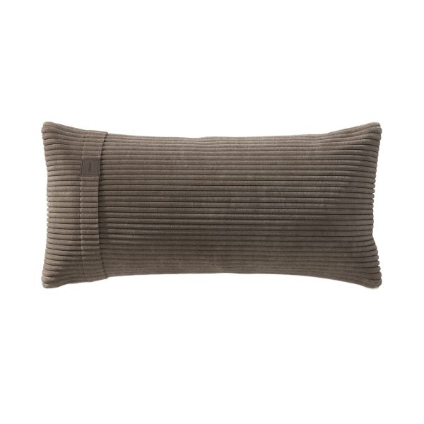 vetsak - Pillow