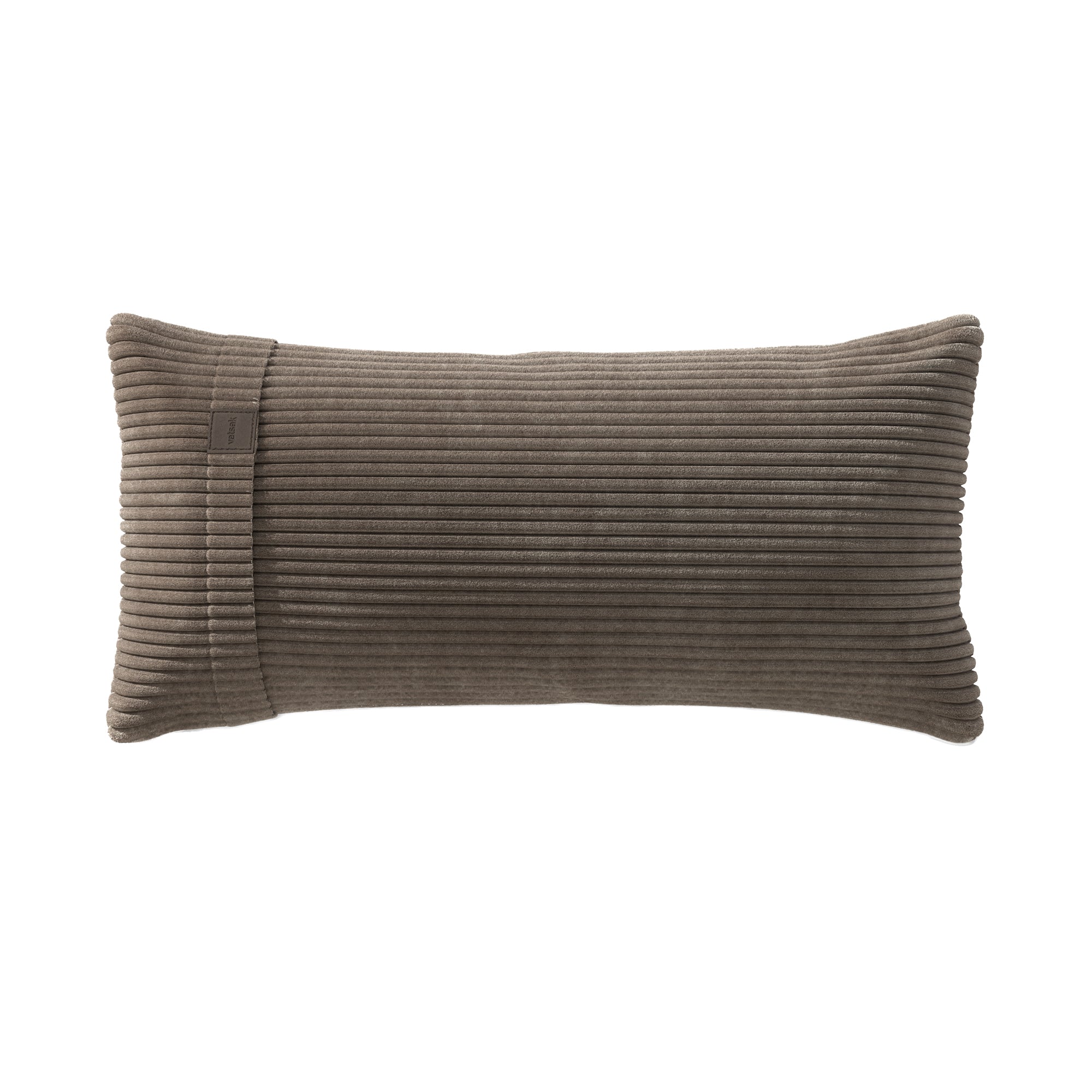 vetsak - Pillow