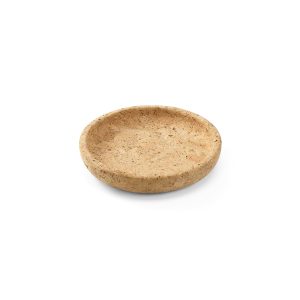 Vitra - Cork Bowl