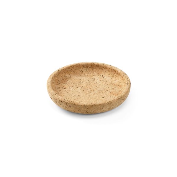 Vitra - Cork Bowl
