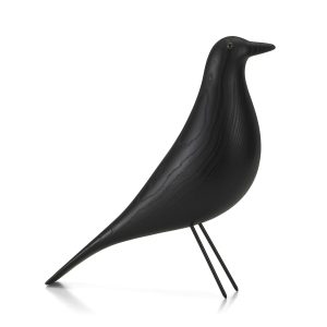 Vitra - Eames House Bird