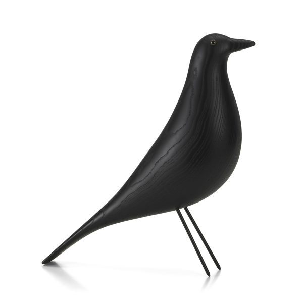 Vitra - Eames House Bird
