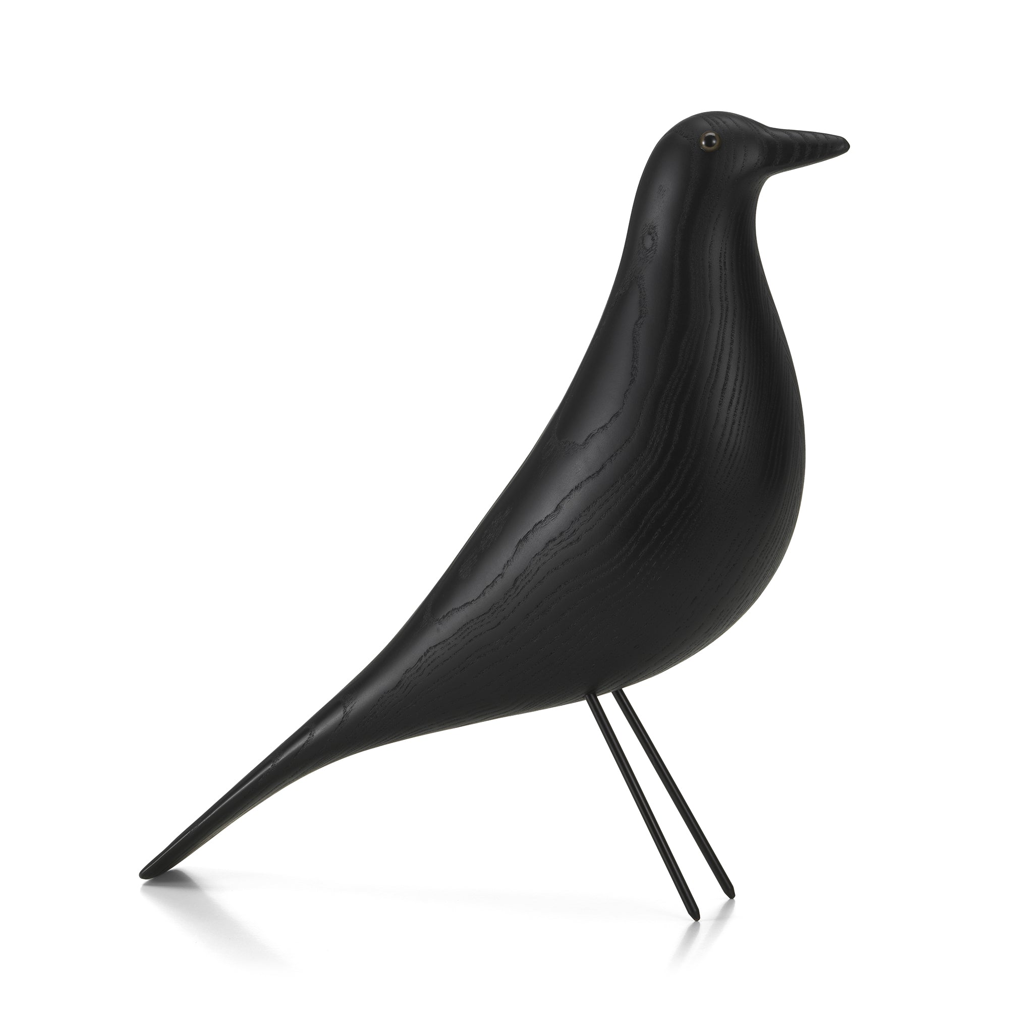 Vitra - Eames House Bird
