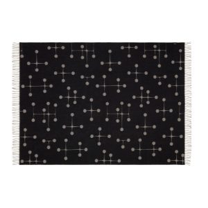 Vitra - Eames Wolldecke