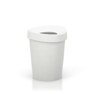 Vitra - Happy Bin Papierkorb