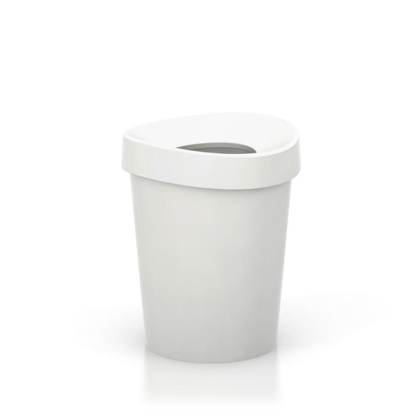 Vitra - Happy Bin Papierkorb