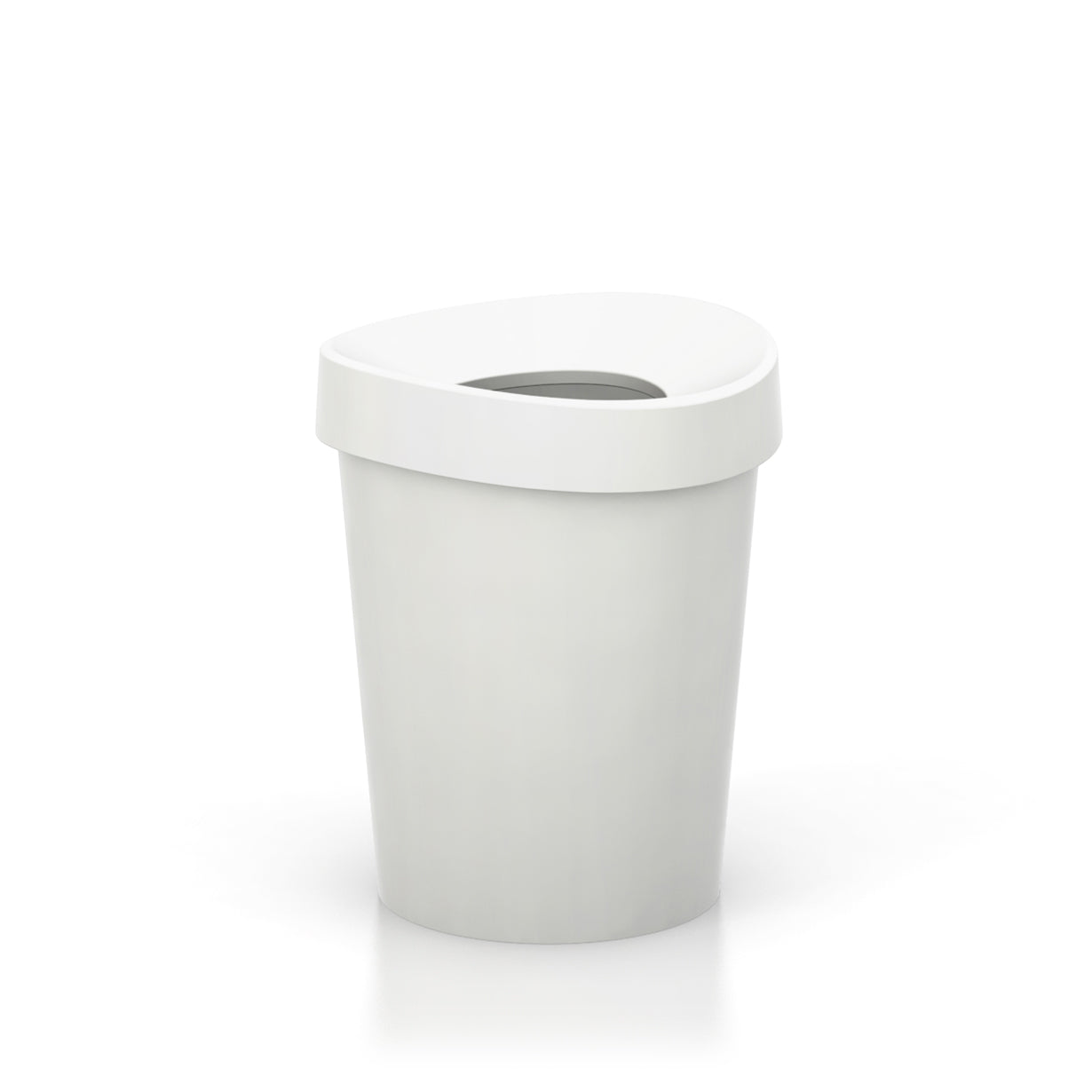Vitra - Happy Bin Papierkorb
