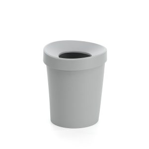 Vitra - Happy Bin RE Papierkorb