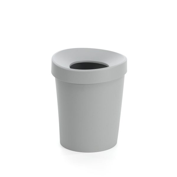 Vitra - Happy Bin RE Papierkorb
