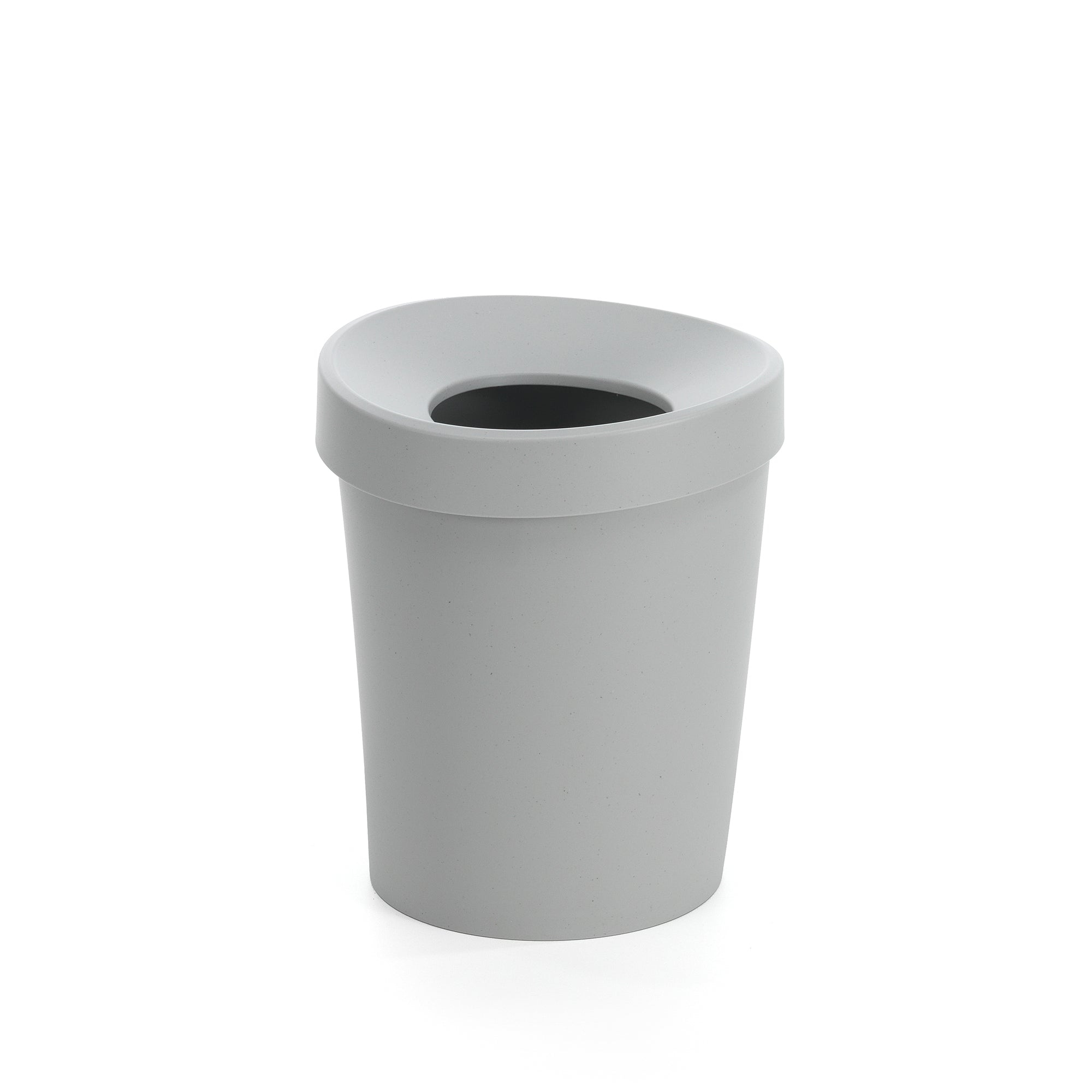 Vitra - Happy Bin RE Papierkorb