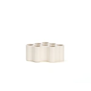 Vitra - Nuage céramique Vase