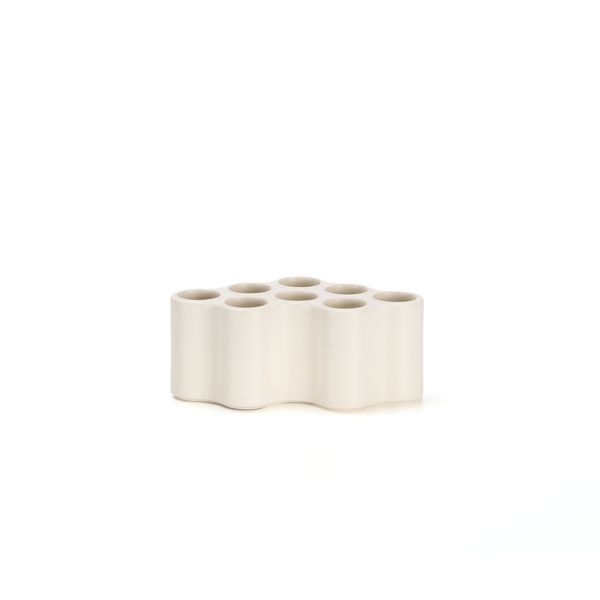 Vitra - Nuage céramique Vase